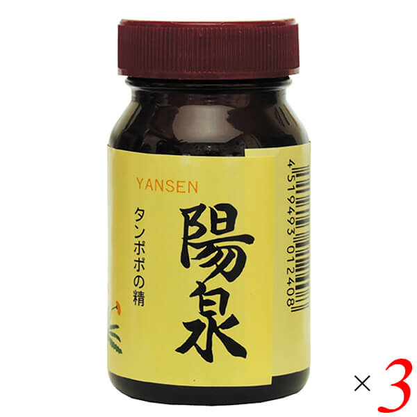 【マラソン限定！100円クーポン】タンポポ 根 たんぽぽ茶 陽泉 100g 3個セット 日本正食品研究所 送料無料