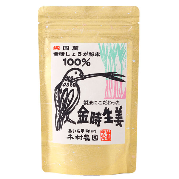 楽天市場】【マラソン限定!ポイント2倍!100円クーポン 楽天市場】【マラソン限定!ポイント2倍!100円クーポン