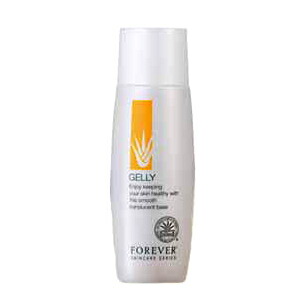 クレイスムースローション2本 クレイスムースローション Clay Smooth Lotion - カイロ