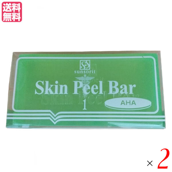 楽天市場】アクアージュ スキンケア クリーナー 50g 4個セット