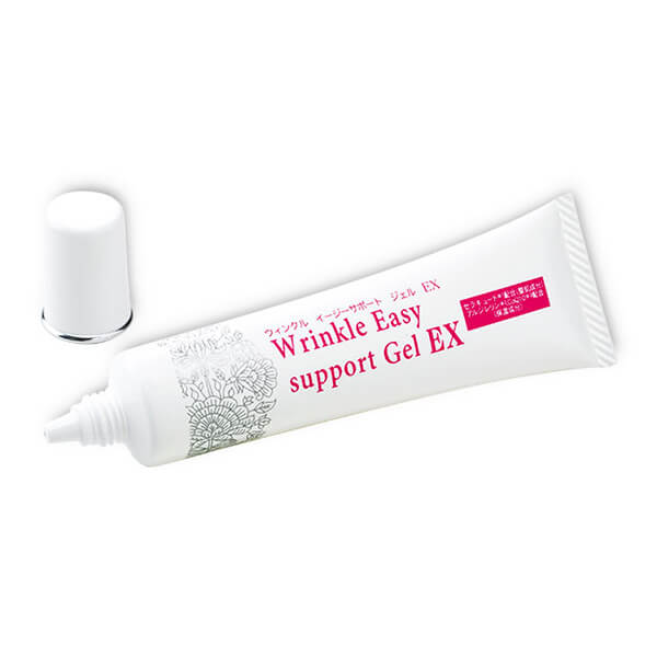 NU SKIN リジューベネイティングクリーム 75g 2個セット Amazon | Nu Skin ニュースキン リジューベネイティング