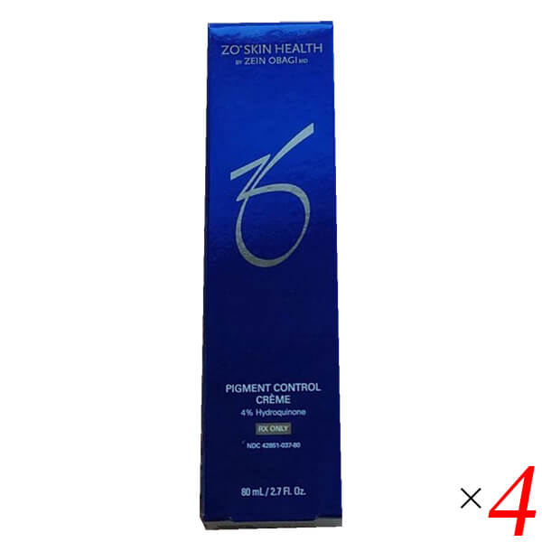 ゼオスキン ミラミン 80ml 3本セット ハイドロキノン ビタミンC ドクターズコスメ 送料無料 楽天市場】ゼオスキン ミラミン 80ml 3本セット ハイドロキノン