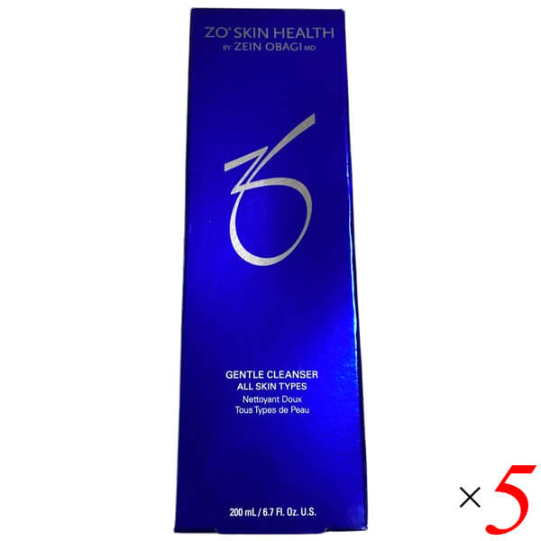 楽天市場】【300万ポイント山分け中！】ゼオスキン エクスフォリエー