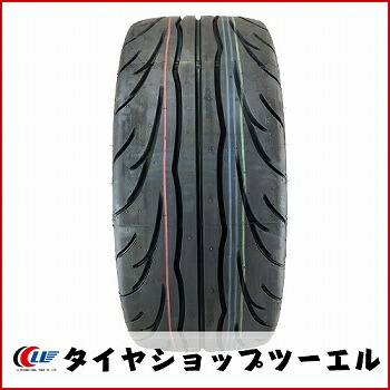 Ns 2r Tread180 ナンカンタイヤ 夏タイヤ ナンカンタイヤ 夏タイヤ 94w 17インチ 225 45 17 225 45r17 225 45r17 94w 225 45zr17 225 45zr17 新品 Nankang 最短翌日到着 日曜日は発送お休み タイヤショップツーエル ナンカン 225 45zr17 夏タイヤ サマータイヤ 大