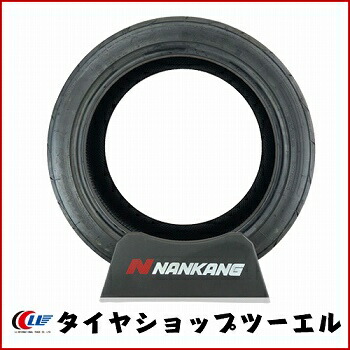 Ns 2r Tread180 ナンカンタイヤ 夏タイヤ ナンカンタイヤ 夏タイヤ 94w 17インチ 225 45 17 225 45r17 225 45r17 94w 225 45zr17 225 45zr17 新品 Nankang 最短翌日到着 日曜日は発送お休み タイヤショップツーエル ナンカン 225 45zr17 夏タイヤ サマータイヤ 大