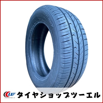 がある▿ トーヨータイヤ TRANPATH mp7 225/60R17 99H サマータイヤ 1