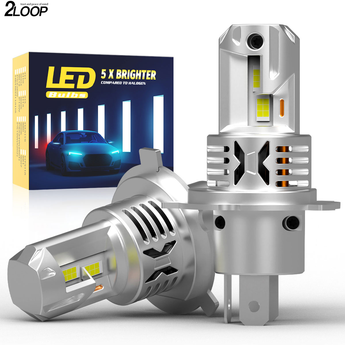 楽天市場】\5/6迄P10倍/ ウェイク LA700S LA710S H4 LED 楽天市場】\5/6迄P10倍/ ウェイク LA700S LA710S H4 LED