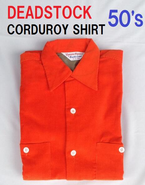【デッドストック】 50s ビンテージ オープンカラーシャツ 楽天市場】DEADSTOCK 50's JOCKEY Rayon Open Collar Shirt M