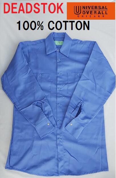 楽天市場】ヴィンテージ ビンテージ デッドストック USA アメリカ