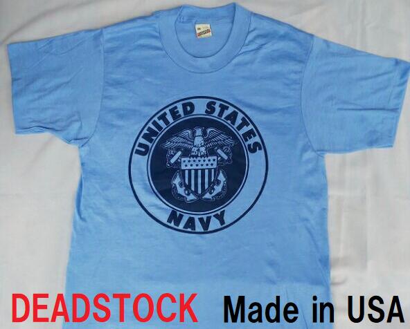 ヴィンテージUSミリタリーTシャツ 【MADE IN USA】XL 楽天市場】ビンテージ ヴィンテージ デッドストック USA USA製 T