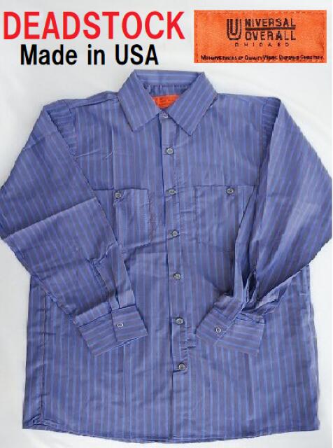 楽天市場】Kennington シャツ USA アメリカ 柄シャツ 総柄