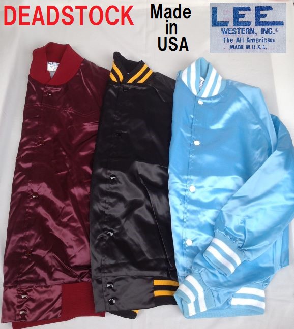 楽天市場】ビンテージ ヴィンテージ デッドストック USA