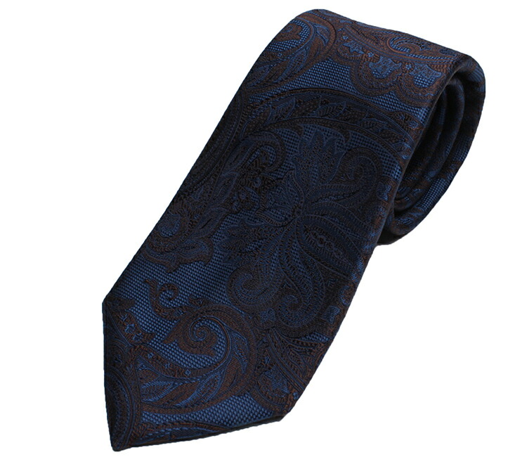 楽天市場】Franco Spada（フランコスパダ）エクスクルーシブネクタイ