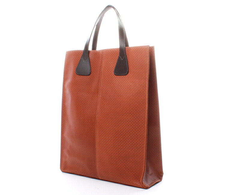 楽天市場】タスティング トートバッグ TUSTING Bythorn MK2 Tote