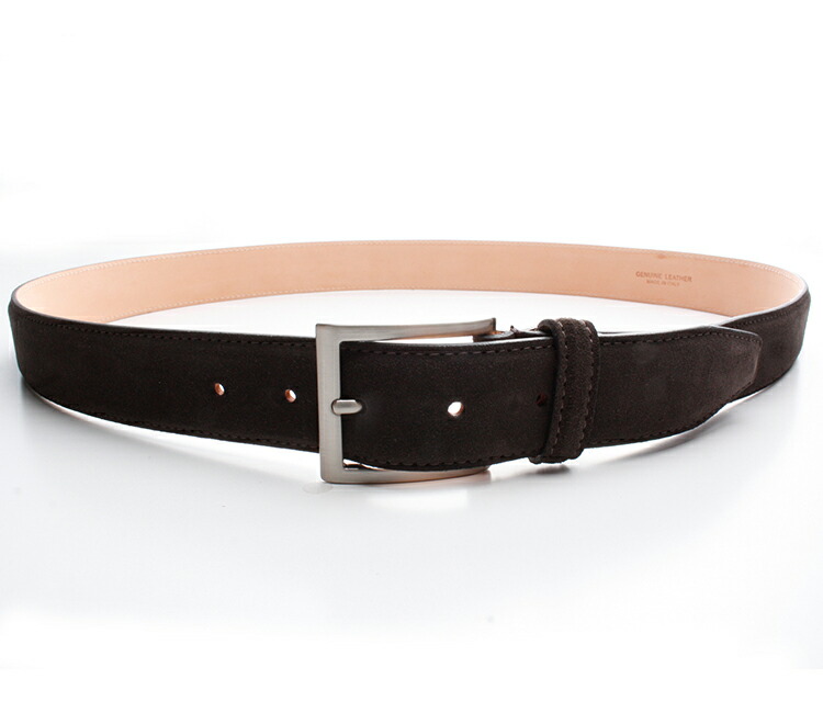 楽天市場】Lemaire ルメール ベルト MINIMAL WESTERN BELT