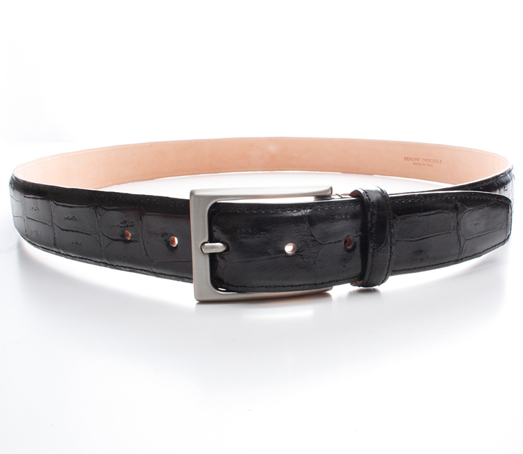 LEMAIRE ルメール レザーベルト 75 ブラック 楽天市場】Lemaire ルメール ベルト MINIMAL WESTERN BELT