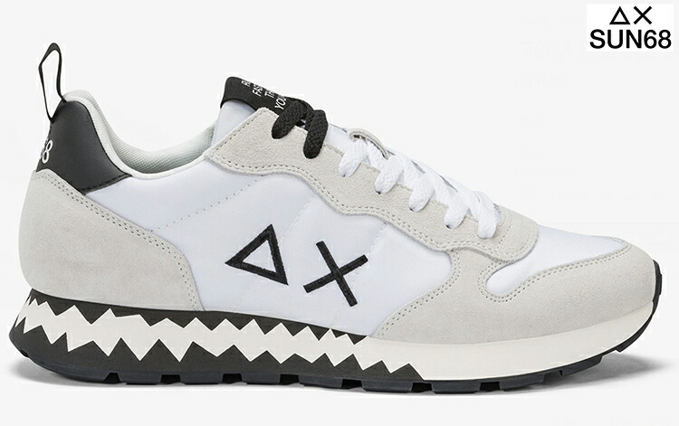 楽天市場】【スーパーSALE15％OFF・12/4-20時～】SUN68 サンシックス