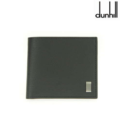 ダンヒル 財布 Dunhill シャネル メンズ 二つ折り 小銭入れ 付き プラダ アクセサリー サイドカー レザー ブラック L2rf32a Brand Selection Stage ダンヒル 財布 Dunhill メンズ 二つ折り 小銭入れ 付き サイドカー レザー ダンヒル 財布 Dunhill シャネル メンズ 二つ折り 小銭入れ 付き プラダ アクセサリー サイドカー レザー ブラック L2rf32a Brand Selection Stage ダンヒル 財布 Dunhill メンズ 二つ折り 小銭入れ 付き サイドカー レザー