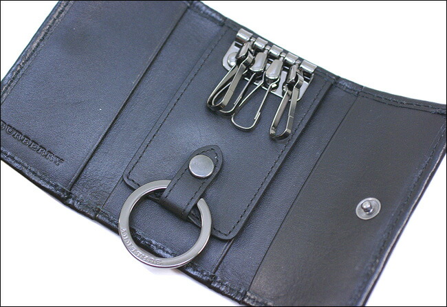 楽天市場 バーバリー キーケース Burberry ブリットチェック メンズ ブラック 新品 送料無料 Brand Selection Stage 楽天市場 バーバリー キーケース Burberry ブリットチェック メンズ ブラック 新品 送料無料 Brand Selection Stage