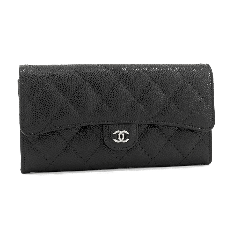 Chanel a01112 y01864 online c3906