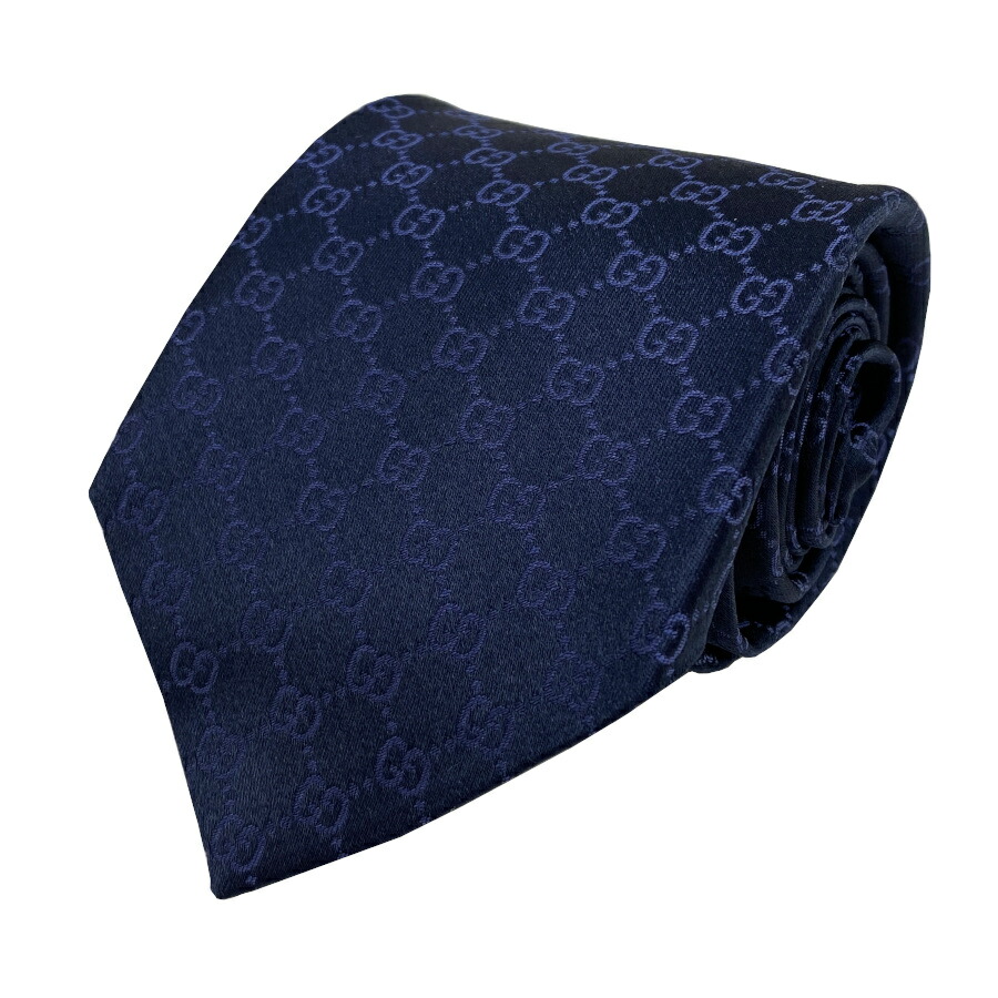 【新品・未使用】GUCCIグッチ ネクタイ シルバー シルク 箱付き 楽天市場】グッチ GUCCI ネクタイ ネクタイ 衣料品 シルク