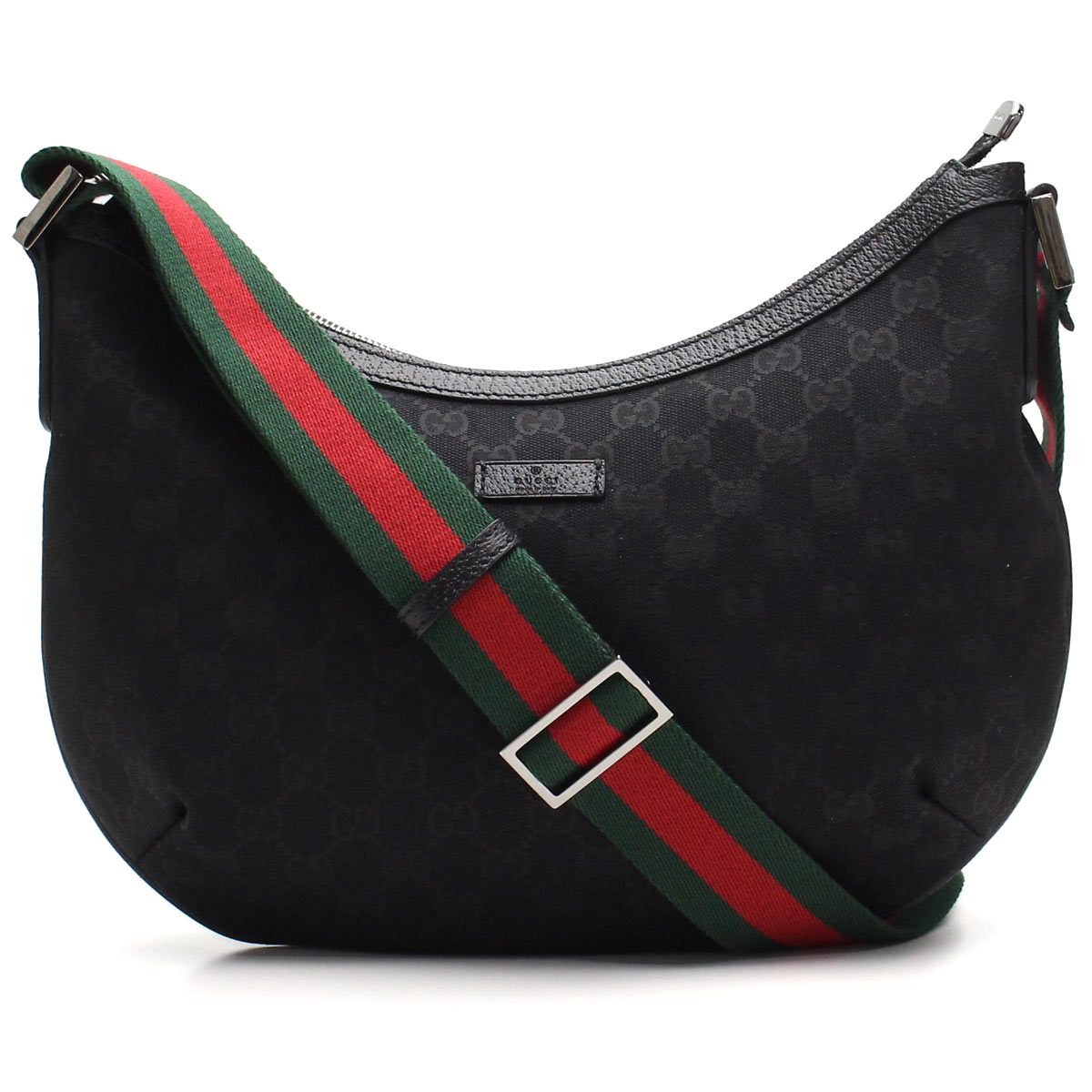 Gucci - 未使用品◎正規品 21年 GUCCI グッチ 647314 レディース