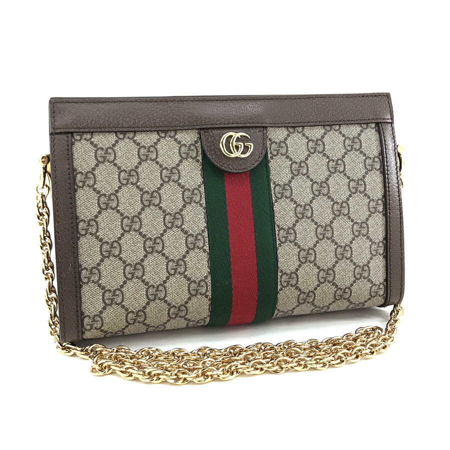 503877 gucci