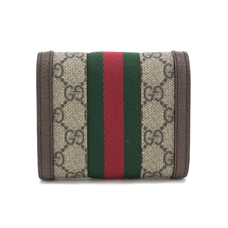 GUCCI 財布 早い者勝ち！+spbgp44.ru