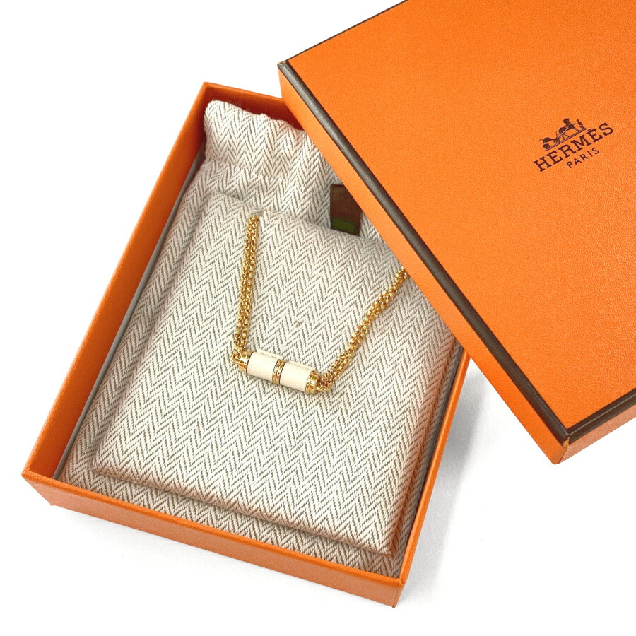 楽天市場】【新品】W刻印(2024年製造)エルメス HERMES ミニ 楽天市場】【新品】W刻印(2024年製造)エルメス HERMES ミニ