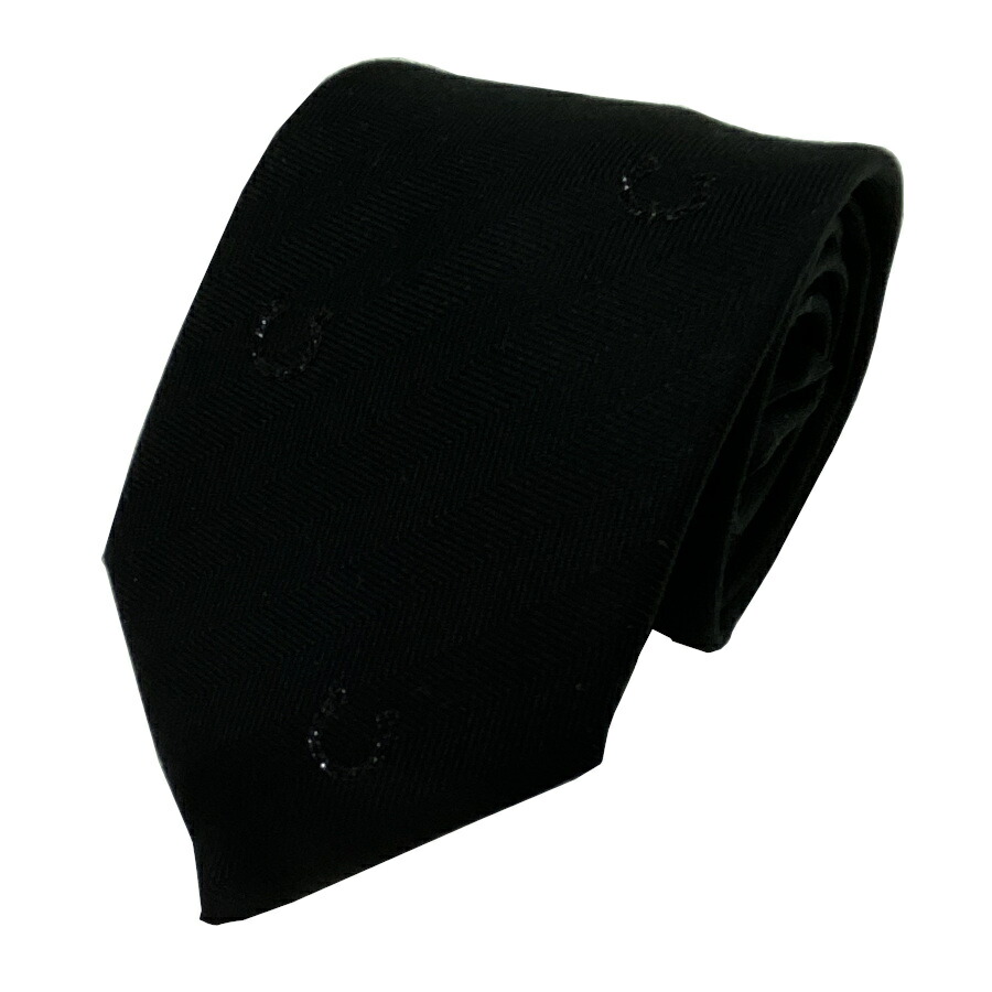 楽天市場】【新品】 エルメス ネクタイ 7cm トゥッティ フルッティ