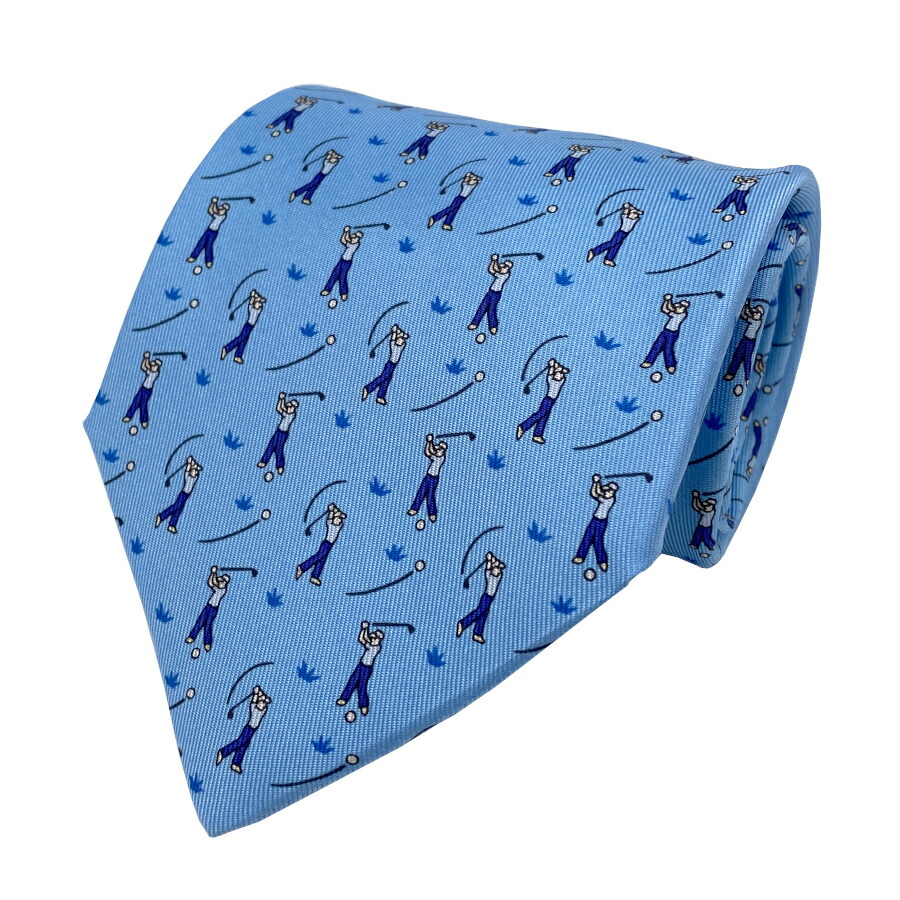 【極美品✨️】エルメス HERMES 総柄 飛行機 雲 青 スカイブルー ネクタイ 楽天市場】【新品】 エルメス HERMES ネクタイ シルクツイルタイ7cm