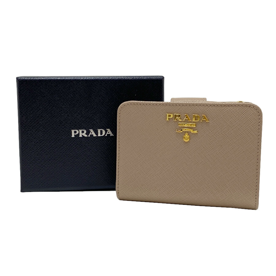 PRADA 財布　cirotaro様 PRADA 財布 cirotaro様