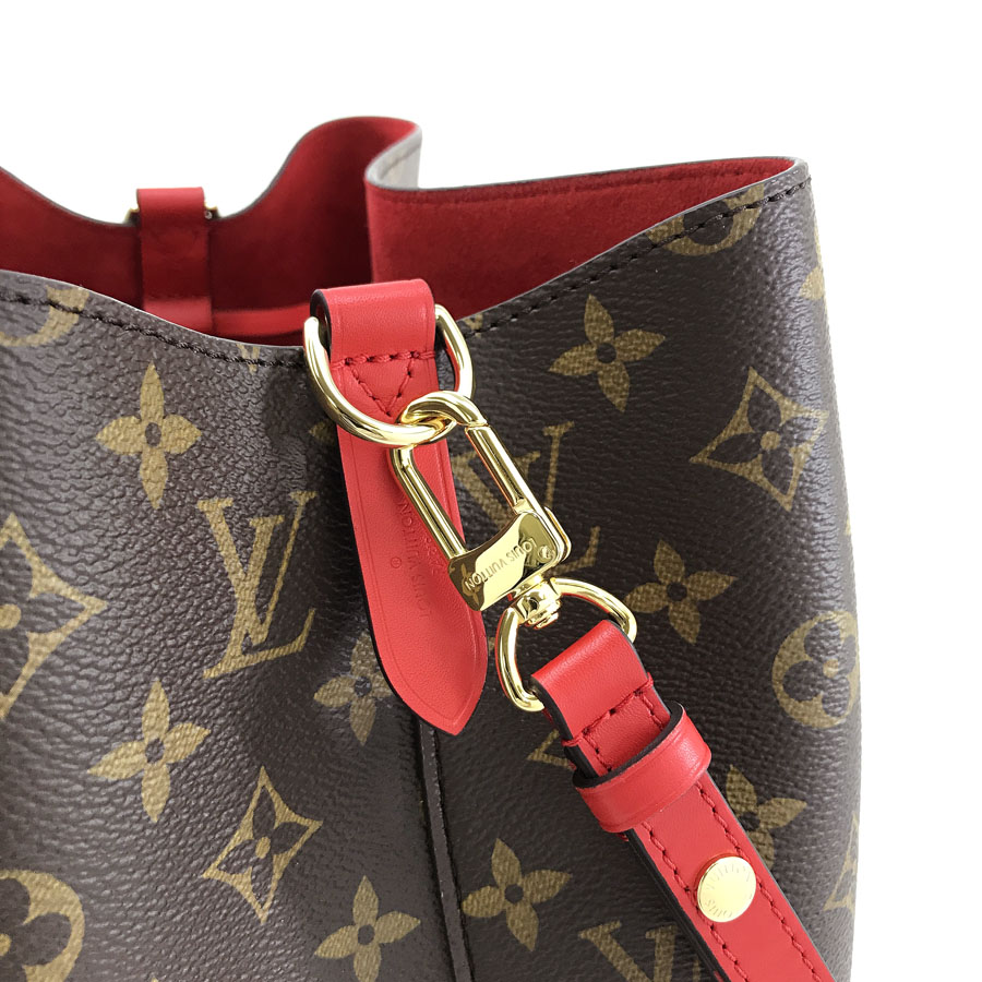 m44021 louis vuitton