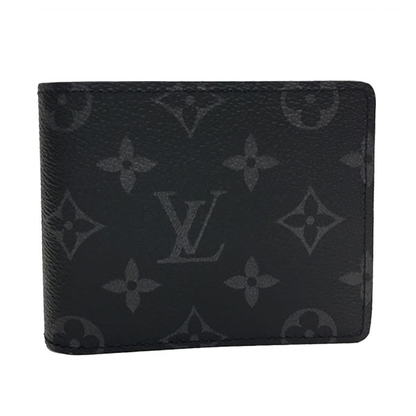 楽天市場】ルイヴィトン 財布 LOUIS VUITTON 二つ折り財布 