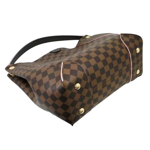 楽天市場 ルイヴィトン バッグ louis vuitton ショルダーバッグ カイサ