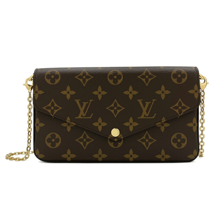 楽天市場】ルイ・ヴィトン LOUIS VUITTON LVクラフティ ネオノエ