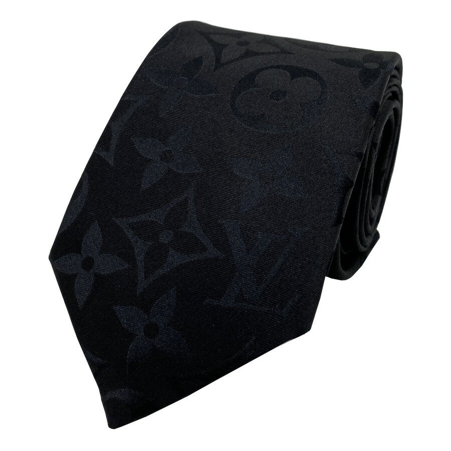 楽天市場】NIGOコラボファレル 直営店 正規品 ルイヴィトンお取り寄せ