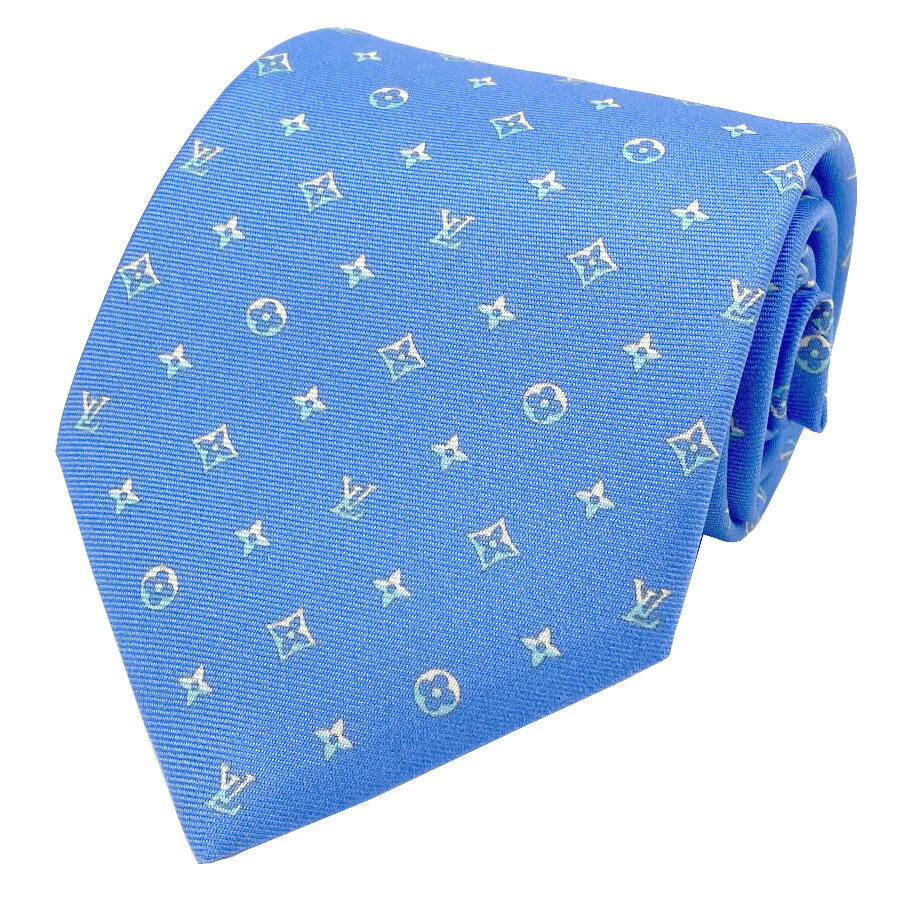 ルイヴィトン ネクタイ・LV ディアゴナル 7CM 新品未使用 楽天市場】【新品】 ルイヴィトン ネクタイ LV ミニマルバンド