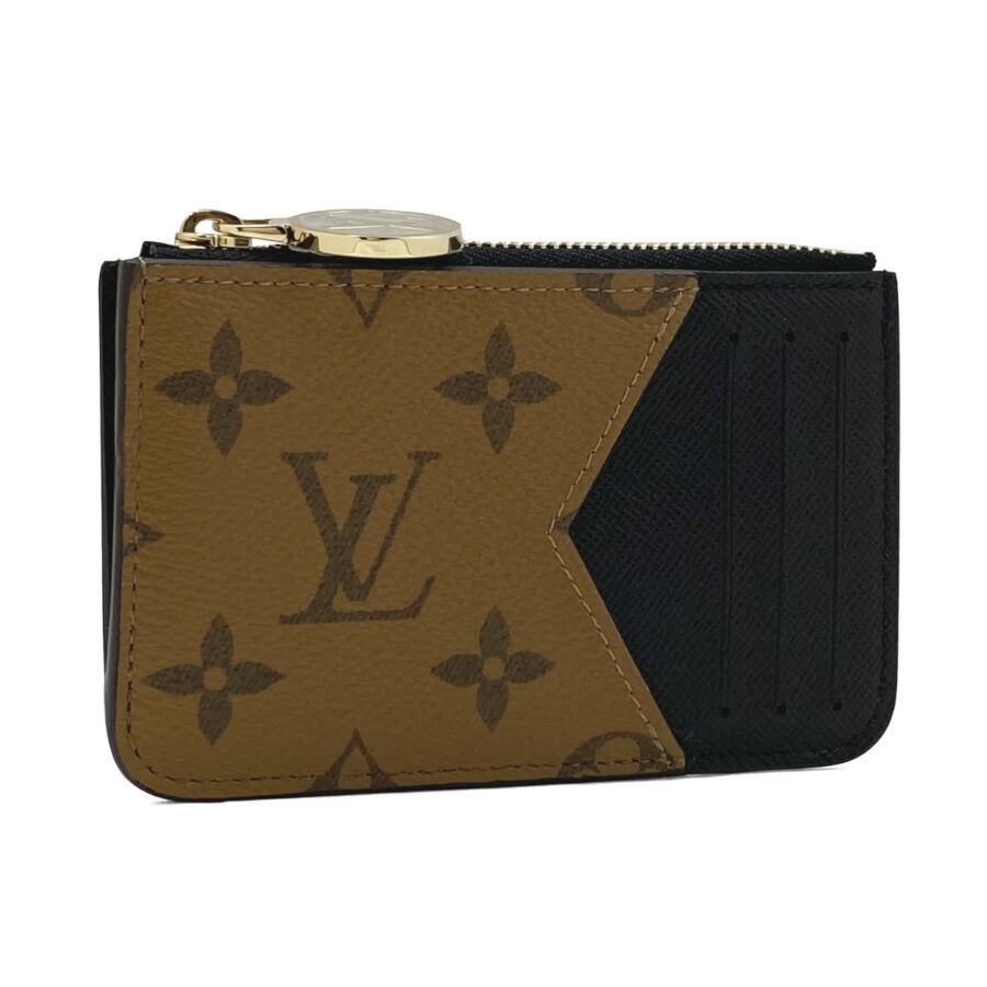 【楽天市場】ルイヴィトン LOUIS VUITTON カードケース パス 