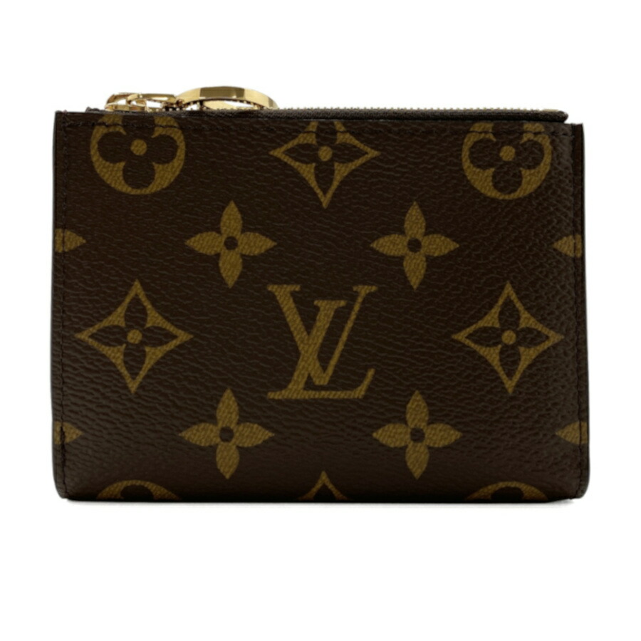 楽天市場】ルイヴィトン LOUIS VUITTON カードケース コインケース 