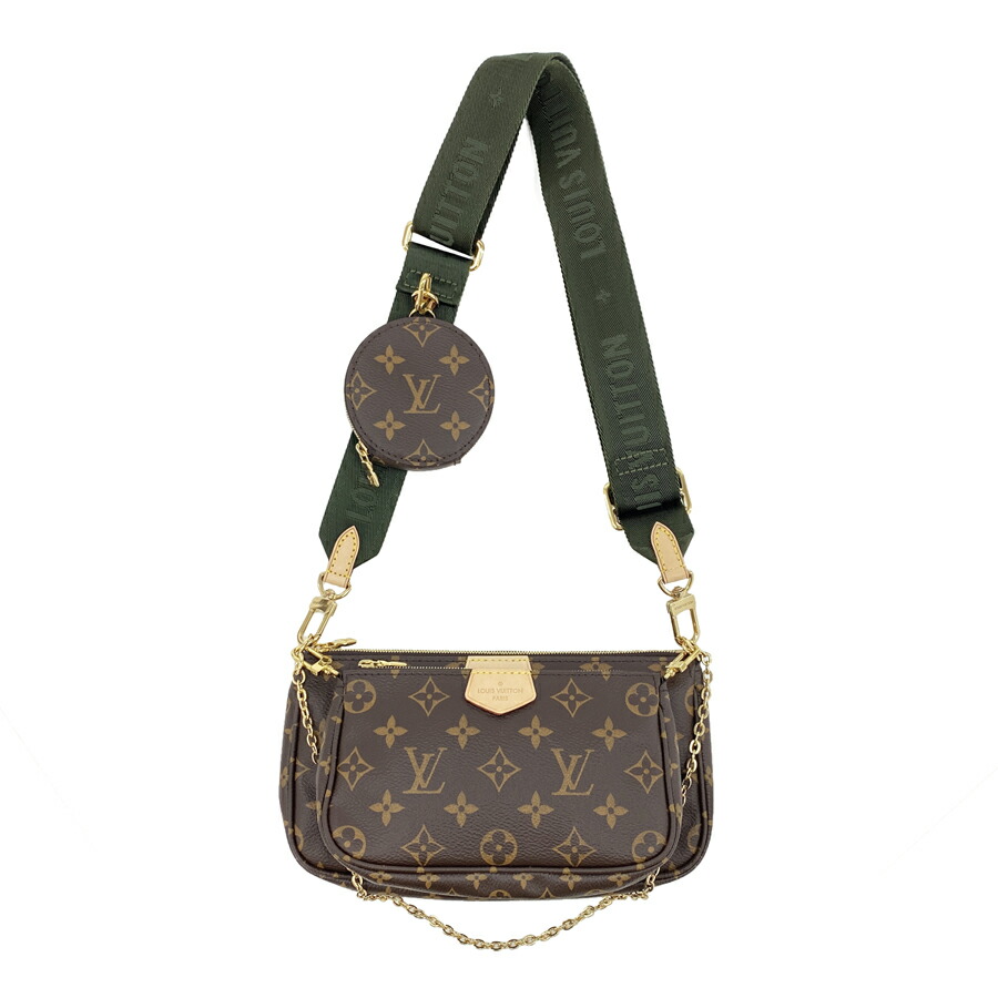 楽天市場】【新品】ルイヴィトン LOUIS VUITTON ハンドバッグ