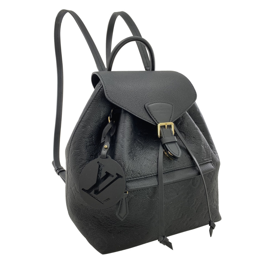 楽天市場】ルイヴィトン LOUIS VUITTON リュックサック ショルダー 