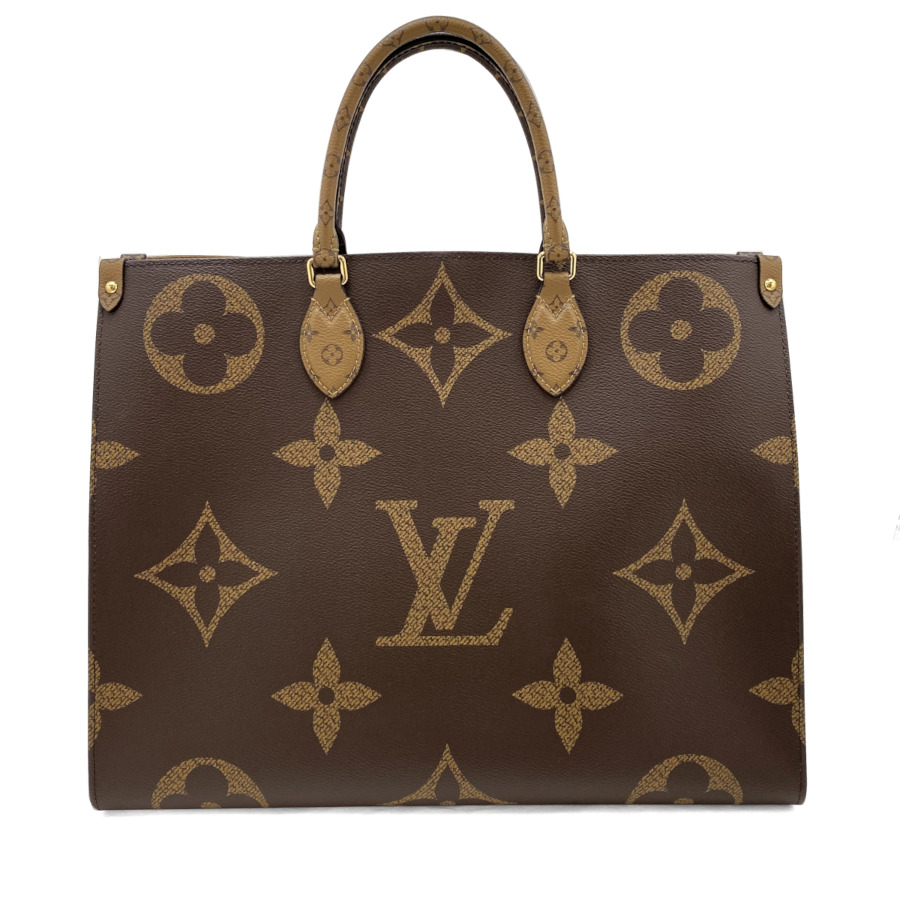 【楽天市場】ルイヴィトン LOUIS VUITTON ハンドバッグ 