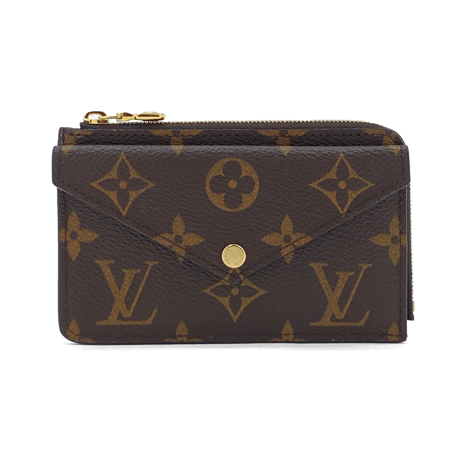 楽天市場】ルイヴィトン コインケース LOUIS VUITTON 財布 小銭入れ