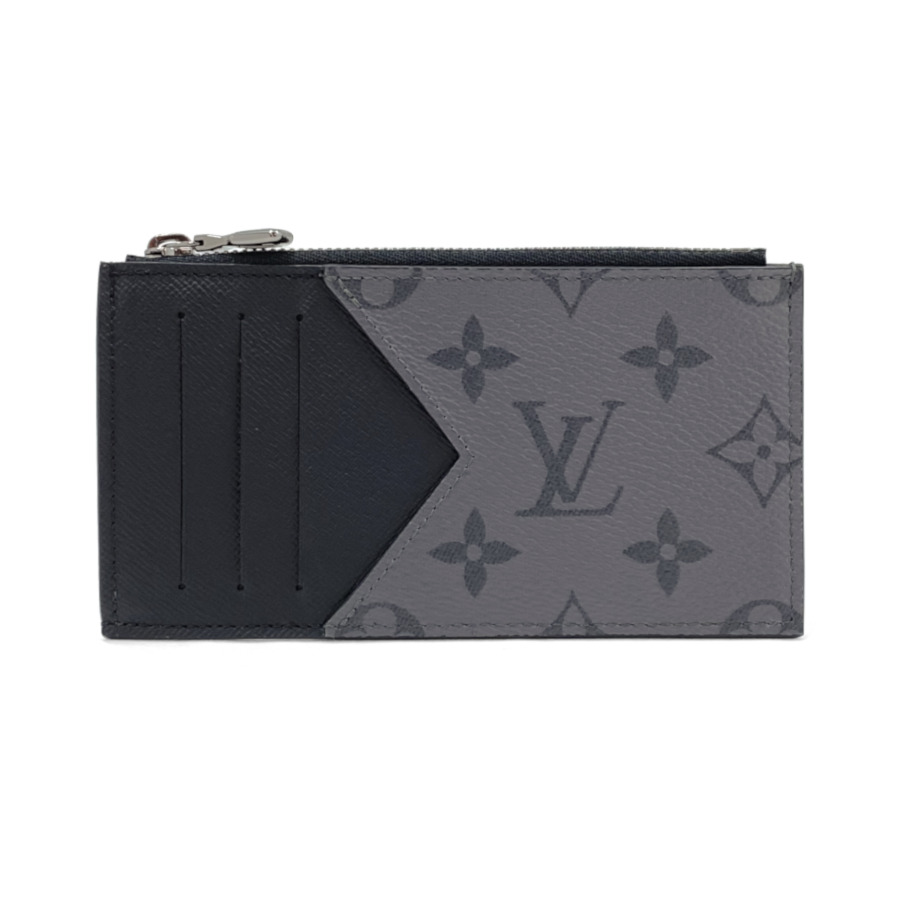 【楽天市場】ルイヴィトン LOUIS VUITTON コインケース カード 