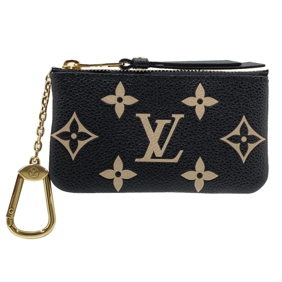 送料無料（一部地域を除く）】 ルイヴィトン LOUIS VUITTON コイン