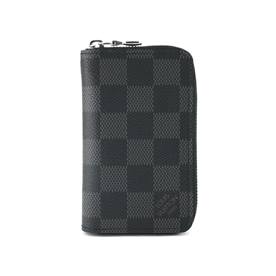 楽天市場】ルイヴィトン 財布 LOUIS VUITTON 二つ折り財布 
