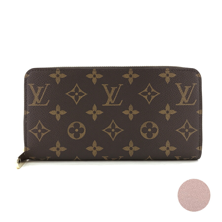 【楽天市場】ルイヴィトン バッグ LOUIS VUITTON トートバッグ 