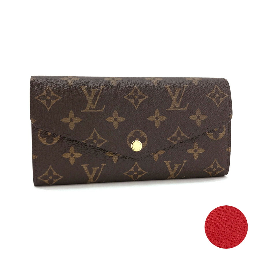 楽天市場】ルイヴィトン LOUIS VUITTON ポルトフォイユ 楽天市場】ルイヴィトン LOUIS VUITTON ポルトフォイユ