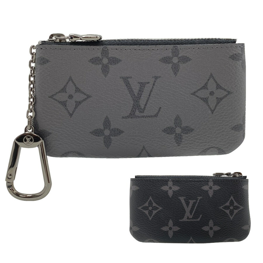 【楽天市場】ルイヴィトン LOUIS VUITTON バイカラー ポシェット